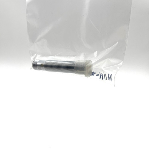 Inductive Proximity Sensor BI3U-M12E-VP4X-H1141 Turck sn=3mm PNP NO 200mA *Used*