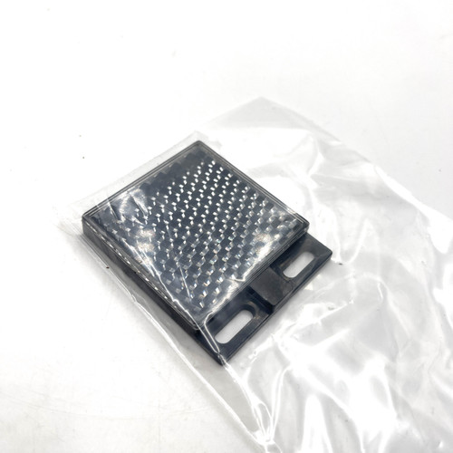 Reflector 0530260 Sick 47mm x 47mm *New*