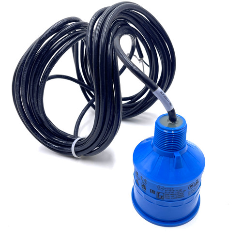 Ultrasonic Transducer 7ML1115-3CA30 Siemens