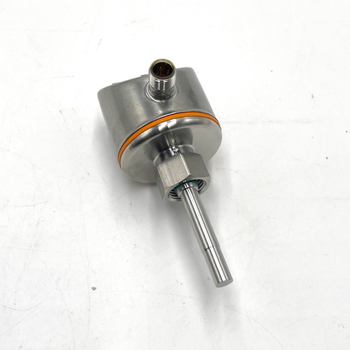 Flow Monitor SI5000 IFM 30bar 45mm