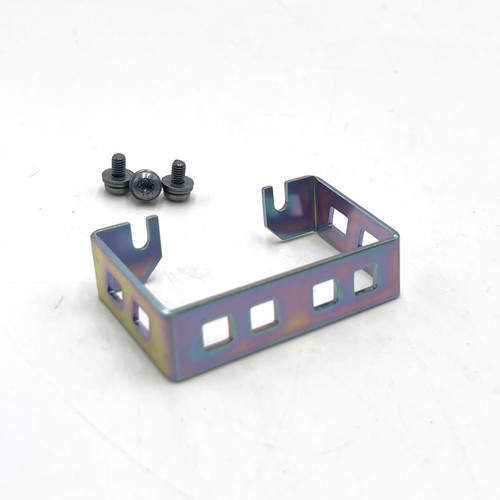 Mounting Bracket Kit 9500-1070 Olympian OLYMPIAN FSA Bracket & Screws