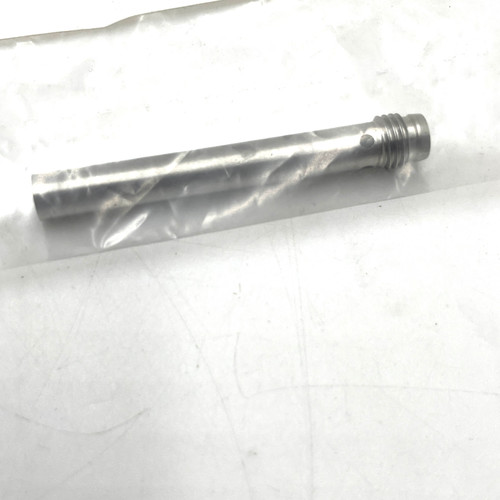 Inductive Proximity Sensor IBS06LF02POM5 Carlo Gavazzi Sn=2mm PNP NO 1036VDC M8