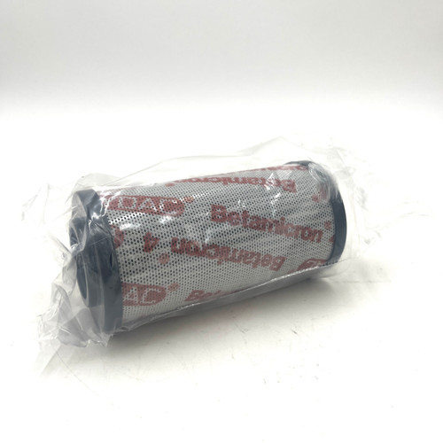 Hydraulic Filter Element 0160DN010BN4HC Hydac 10 Micron Betamicron Element