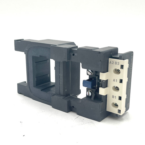 Contactor Coil LX9FH4402 Schneider 440VAC, 40-400Hz, LC1F265/330