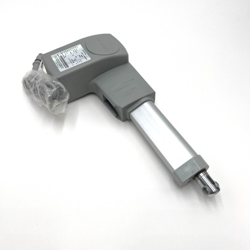 Linear Actuator LAN1-21-1-200-24GE HIWIN 4000N, 200mm, 24VDC, IP66