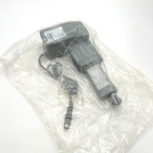 Linear Actuator LAN1-21-1-150-24GE HIWIN 4000N, 150mm, 24VDC, IP66