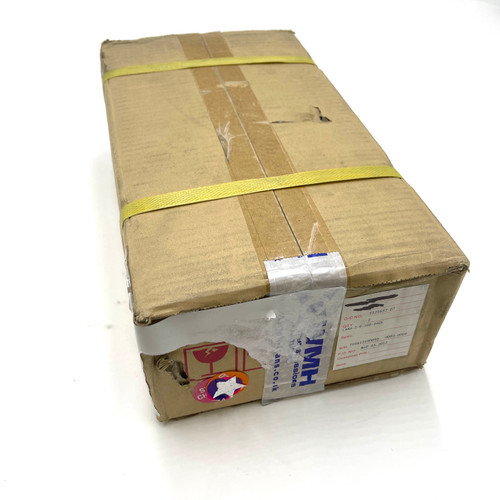 Linear Actuator LAN4-2-0-100-24GE HIWIN 3000N, 100mm, 24VDC, IP66