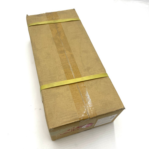 Linear Actuator LAN4-2-0-200-24GE HIWIN 3000N 200mm 24VDC IP66