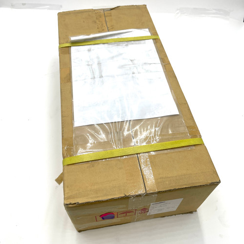 Linear Actuator LAN5-21-1-250-24GE HIWIN 6000N 250mm 24VDC IP66