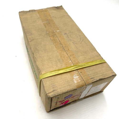 Actuator Controller LAK4-DDD0-230-GE HIWIN 4-Axis 230VAC 72.5VA
