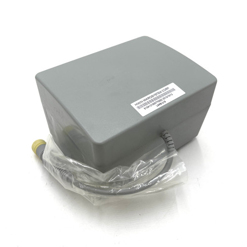 Rechargeable Battery LAKB-2-G HIWIN 24VDC 2.9Ah Grey