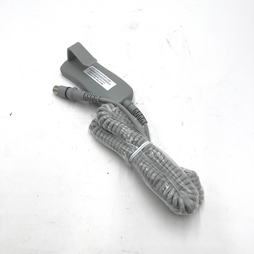 Handset LAP3-2-G HIWIN 2-Axis Grey IP66
