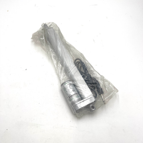 Linear Actuator LAS1-2-1-250-12GE HIWIN 12VDC 250mm 600N IP65