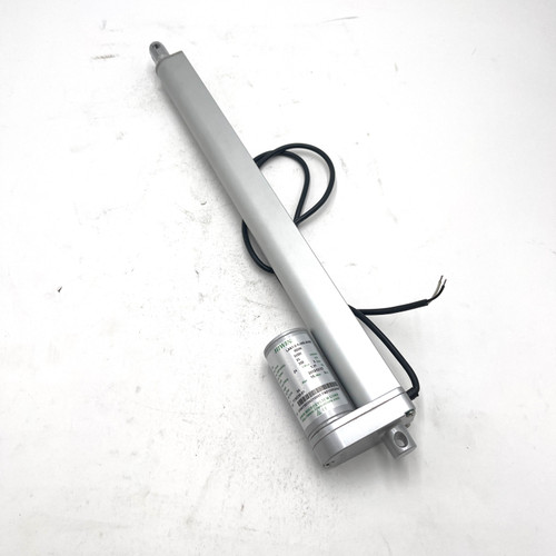 Linear Actuator LAS1-2-1-300-24GE HIWIN 24VDC 300mm 600N