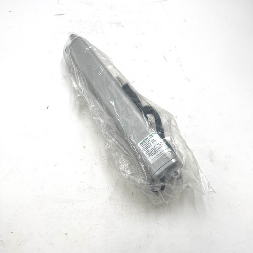 Linear Actuator LAS4-2-1-150-24GE HIWIN 24VDC 150mm 300N IP65