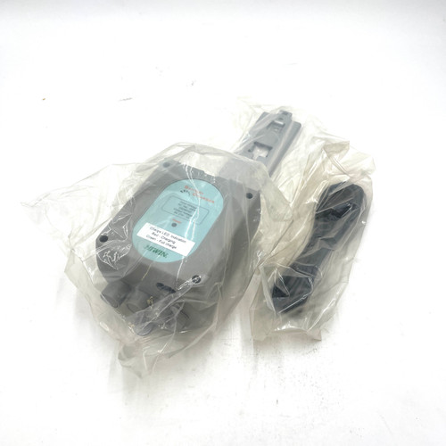 LAKCH-B-24-G LAKCH-B-24-G HIWIN 100-230VAC 27VDC 1A Grey