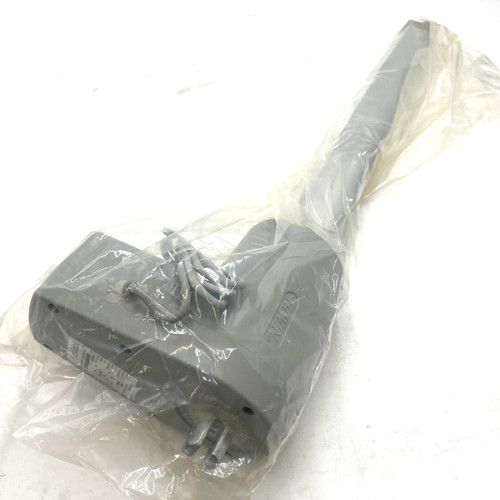 Linear Actuator LAN3-11-1-500-24GE HIWIN 24VDC 500mm 10000N