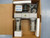 Flow Unit Taiyo EFRL-10-ADB