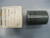 Filter Taisei Kogyo P-CF-06