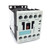 Auxilary Contactor 3RH1122-1BB40 Siemens 1.1kW 24VDC 3RH11221BB40