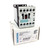 Auxilary Contactor 3RH1122-1BB40 Siemens 1.1kW 24VDC 3RH11221BB40