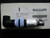 Photoelectric Sensor BOS-18K-5-C30-37-S4 Balluff BOS18K5C3037S4