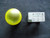 Indicator Light Siemens 3SB3501-6AA30