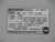 Servo Amplifier MR-J2-70C-S100 Mitsubishi 3PH + 1PH 230V 0.75kW MRJ270CS100