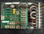 Power Supply Unit Tosnuc RD-50A USED UNIT