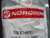 Shut Off Valve T60C4891 Norgren T60-C4891