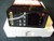 Temperature Controller SE90-ZCK0402M Yamatake Honeywell Sensbey SE90ZCK0402M