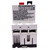 3P Circuit Breaker XL2000-1-4 Iskra Mis DD RS 2.5-4A 42A