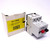 3P Circuit Breaker XL2000-1-4 Iskra Mis DD RS 2.5-4A 42A