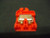Terminal Block MTE 01.000453.002