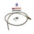 Sensor Cable Assembly Banner IT23S