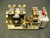 Timing Relay Square D 9050-BO-21E