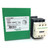 Contactor LC1D18BD Schneider 24VDC 5.5kW 035477 LC1D18-BD