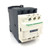 Contactor LC1D18BD Schneider 24VDC 5.5kW 035477 LC1D18-BD