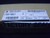 Input Block Allen Bradley 1792D-4B0LP