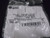 Voltage Module Allen Bradley 800E-3DL3