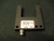Fork Sensor GLS30R-BP 1610007 STM GLS30RBP