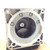 Gearbox GST05-2S-VBR Lenze GST052SVBR