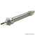 Cylinder DSNU-20-80-PPV-A Festo 19238 DSNU2080PPVA *New*
