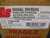 Base Federal Signal LSB-120