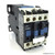 Contactor LP1-D1201BD 023800 Telemecanique 5.5kW 24VDC LP1D1201BD