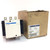 Contactor LC1F185 Telemecanique 100kW 012238 LC1-F185