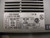 Inverter Allen Bradley 1305-BA04A USED UNIT