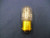 Bulb Thorn EMI B15-SBC-100V