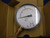 Pressure Gauge Wika 111.10.100.160