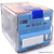 Relay C3-A30X Releco 24VDC MR-C *New*